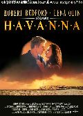 Havanna / Havana
