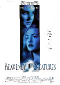 Heavenly Creatures