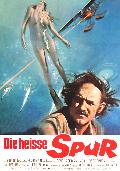 Heisse Spur, Die