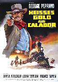 Heisses Gold aus Calador