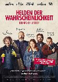 Helden der Wahrscheinlichkeit