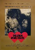 Helden von heute