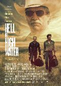 Hell or High Water