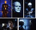 Hellraiser IV Bloodline