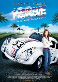 Herbie - fully loaded