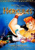 Hercules / Herkules (Disney)