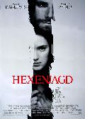 Hexenjagd