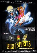 High Spirits