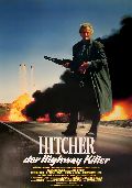 Hitcher - der Highway-Killer (1986)
