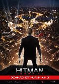 Hitman - Agent 47