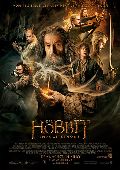 Hobbit, Der - Smaugs Einöde