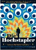 Hochstapler, Die