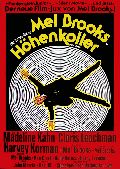 H&ouml;henkoller