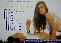 Hölle, Die