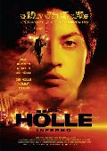 H&ouml;lle Inferno