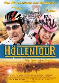 H&ouml;llentour