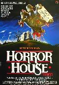 Horror House