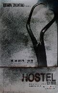 Hostel