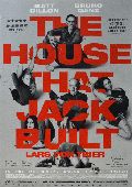 House that Jack built, The
