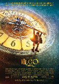 Hugo Cabret