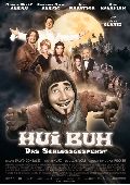 Hui Buh