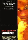 Hurricane (2000)