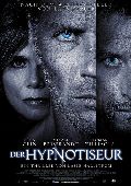 Hypnotiseur, Der