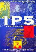 IP 5