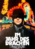 Im Jahr des Drachen