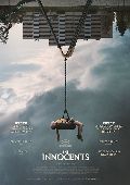 Innocents