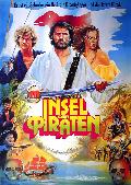 Insel der Piraten