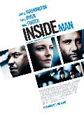 Inside Man (2006)