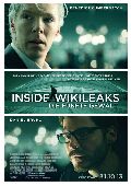 Inside Wikileaks