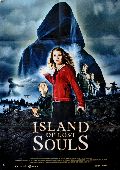 Island of lost Souls (2007)