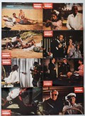 James Bond - Feuerball