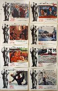 James Bond - Im Angesicht des Todes / A View to a Kill