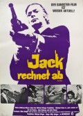 Jack rechnet ab
