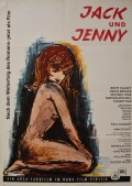 Jack und Jenny