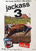 Jackass 3