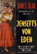 Jenseits von Eden