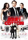 Jerry Cotton (2010)