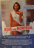 Jesus von Montreal