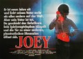 Joey
