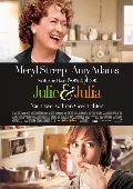 Julie & Julia