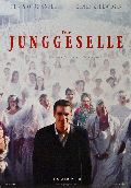 Junggeselle, Der