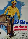 Junior Bonner