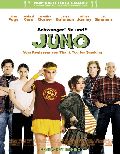 Juno - Schwanger! Na und ?