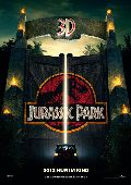 Jurassic Park