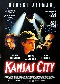 Kansas City