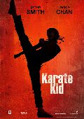 Karate Kid (Jackie Chan)